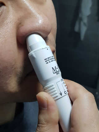 양성욱님이 올린 리뷰 사진 1