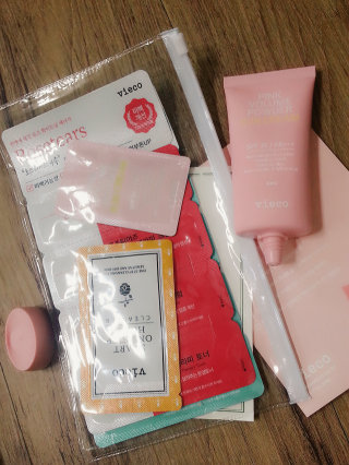 daisy님이 올린 리뷰 사진 2