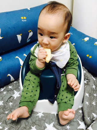 둥이아빠❤️님이 올린 리뷰 사진 4