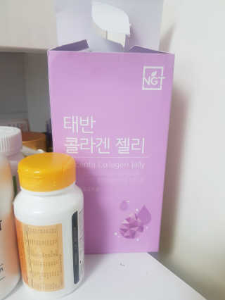 마녀철수님이 올린 리뷰 사진 3