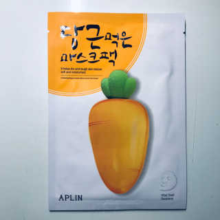 tastegood님이 올린 리뷰 사진 3