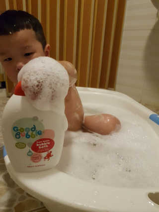 쭈니님이 올린 리뷰 사진 4
