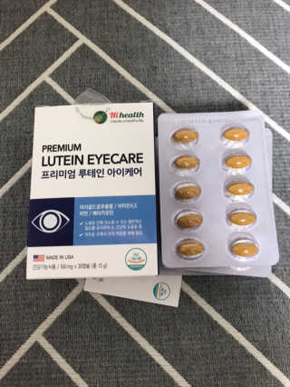 young님이 올린 리뷰 사진 1