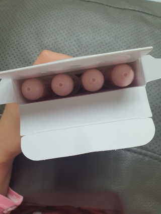 뎅님이 올린 리뷰 사진 4