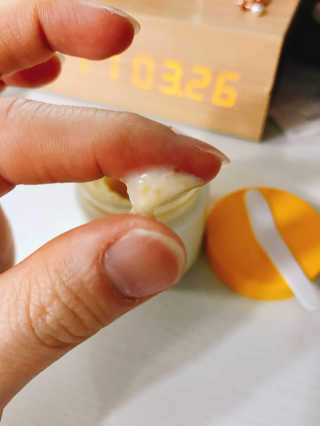 신지은님이 올린 리뷰 사진 2