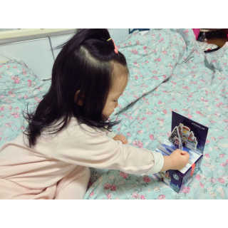 seahsehyunmom님이 올린 리뷰 사진 2