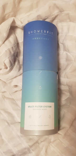 도이님이 올린 리뷰 사진 2