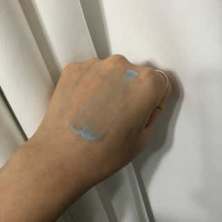 hr님이 올린 리뷰 사진 2