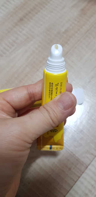 엘리님이 올린 리뷰 사진 2