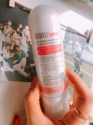 SominLee님이 올린 리뷰 사진 2