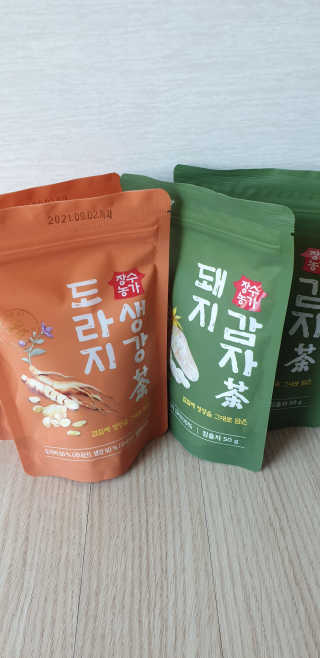 빵가게주인님이 올린 리뷰 사진 1