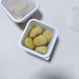 빠다님이 올린 리뷰 사진 2
