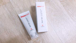 seth님이 올린 리뷰 사진 1