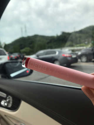 sd0816님이 올린 리뷰 사진 2