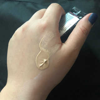 라리루리퐁퐁님이 올린 리뷰 사진 3