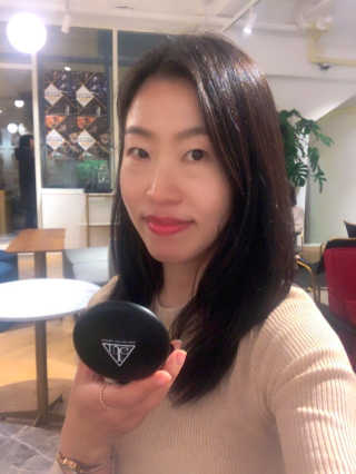 레이니님이 올린 리뷰 사진 1