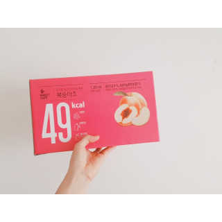 GaheeLee님이 올린 리뷰 사진 1