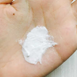 정지수님이 올린 리뷰 사진 2