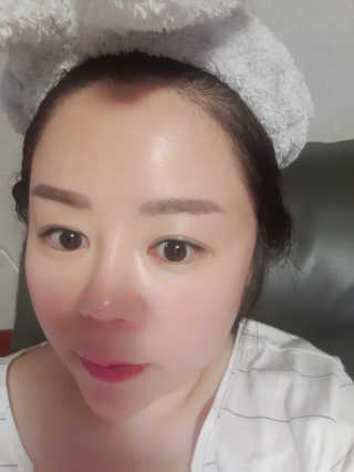 김윤하님이 올린 리뷰 사진 3