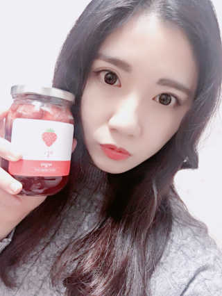 김보미님이 올린 리뷰 사진 2