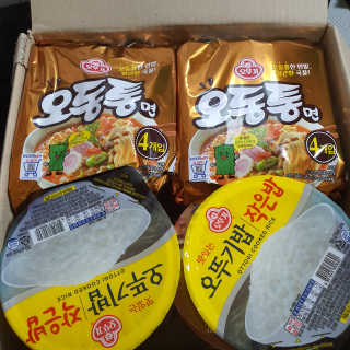 daaejde1004님이 올린 리뷰 사진 1