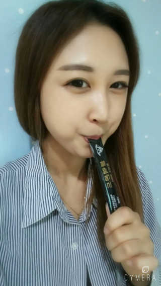 EunmiJang님이 올린 리뷰 사진 3