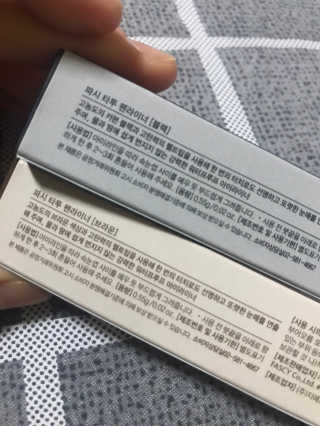 윤수현님이 올린 리뷰 사진 3