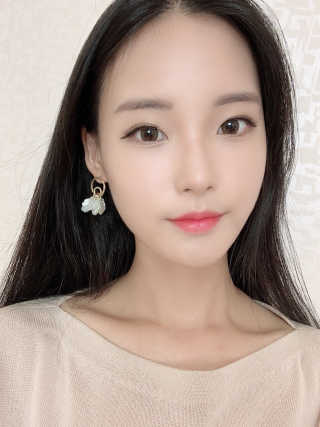 diddo님이 올린 리뷰 사진 2