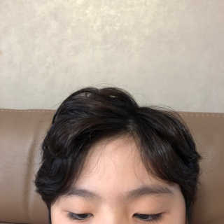 다슈코리아 다슈 볼륨 카페인 파워 에어부스터 120ml — 5점을 준 리뷰어가 2019년 9월 올린 사용 사진