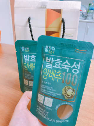 김가시님이 올린 리뷰 사진 1