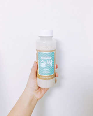 박선영님이 올린 리뷰 사진 2