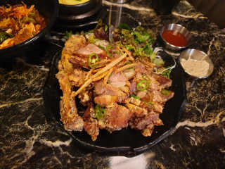 SOYO님이 올린 리뷰 사진 2