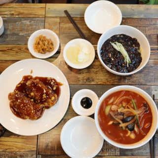 민트초코님이 올린 리뷰 사진 1