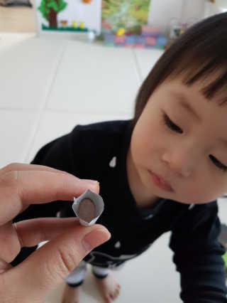 RudaLee님이 올린 리뷰 사진 3
