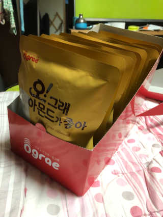 oㅇo님이 올린 리뷰 사진 1