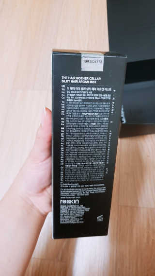 놀러오개어서오개님이 올린 리뷰 사진 3