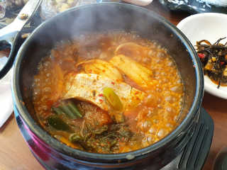 쩡미님이 올린 리뷰 사진 2