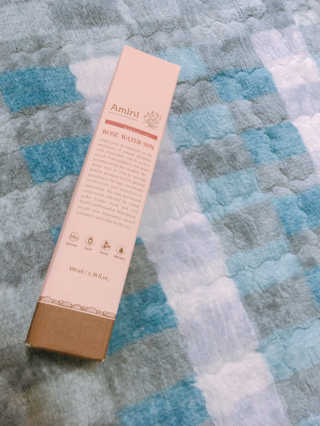 HD님이 올린 리뷰 사진 2