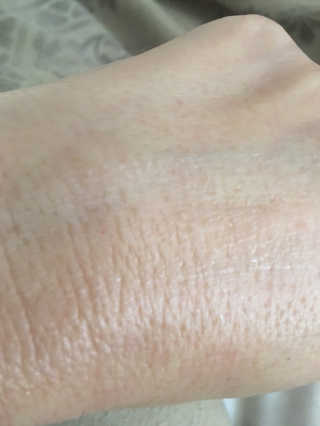 Maegan님이 올린 리뷰 사진 3