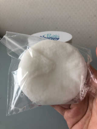 Ann님이 올린 리뷰 사진 4