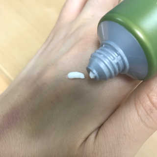 멍님이 올린 리뷰 사진 1