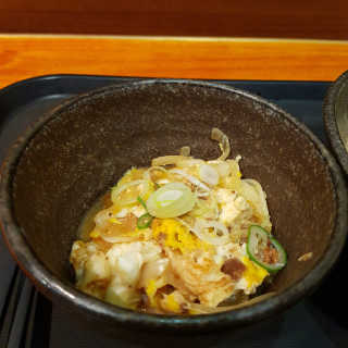 akabibe님이 올린 리뷰 사진 4