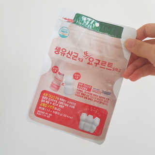 까부님이 올린 리뷰 사진 2
