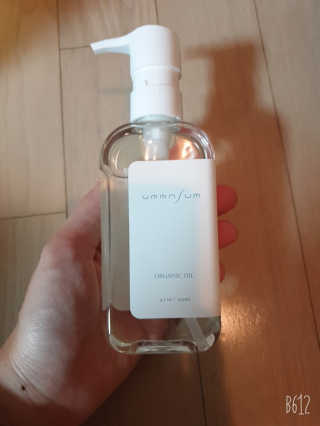 써니님이 올린 리뷰 사진 2