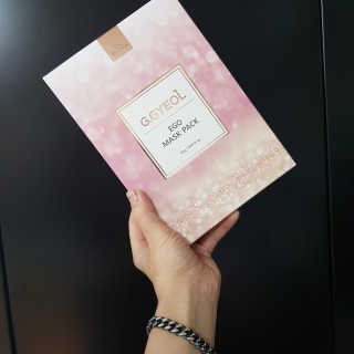 SoRA님이 올린 리뷰 사진 1
