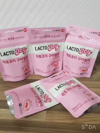 정수정님이 올린 리뷰 사진 1