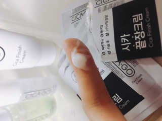 sue님이 올린 리뷰 사진 2