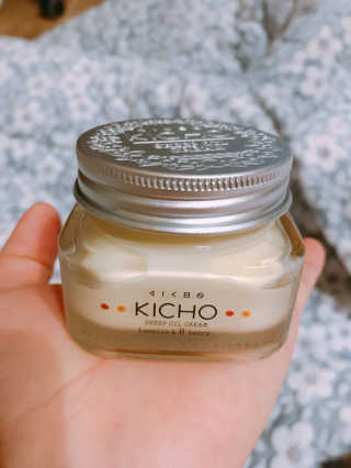 서인까꿍님이 올린 리뷰 사진 3