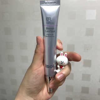 SuhyunOh님이 올린 리뷰 사진 2