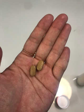 Kkukku님이 올린 리뷰 사진 4